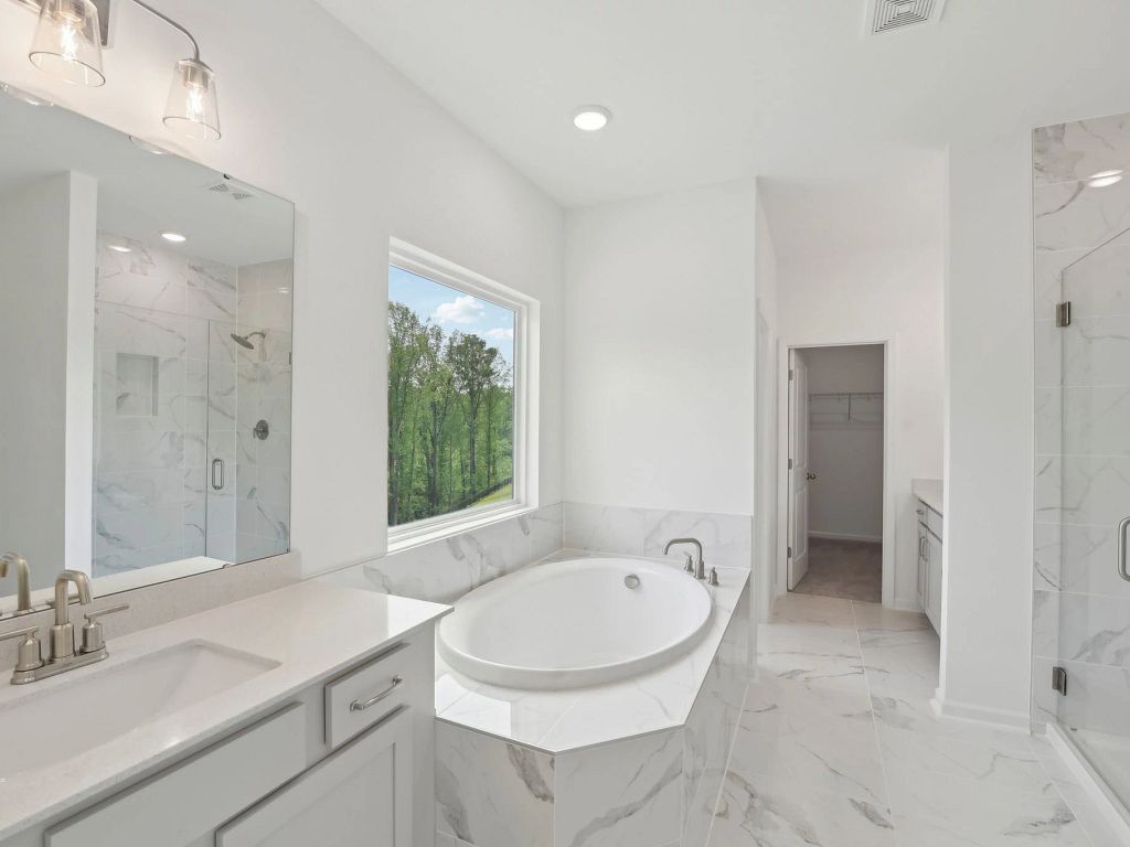 Crescent Mills - Jordan Interior Image 8