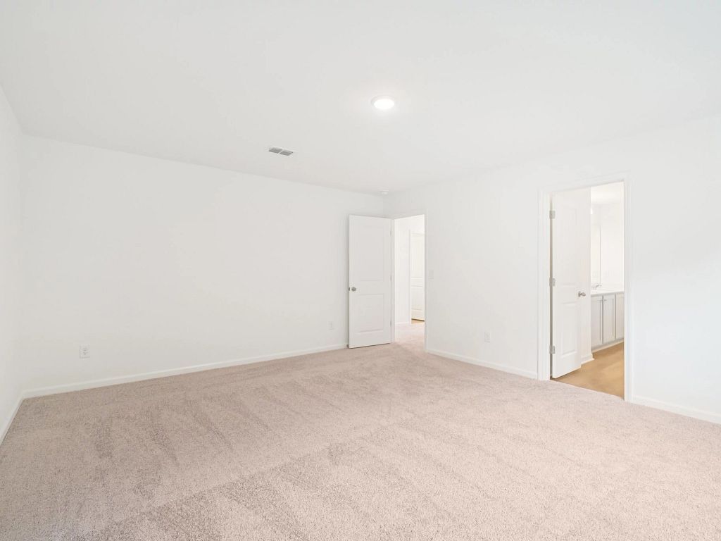 Middleton Farms - Brooke Interior Image 33