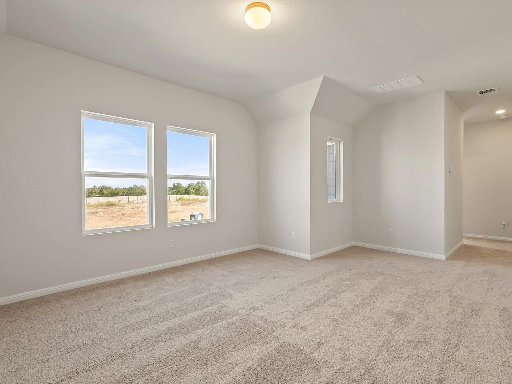 The Colony - Somerville Interior Image 30