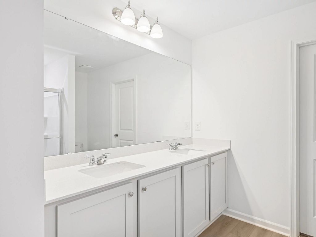 Middleton Farms - Brooke Interior Image 34