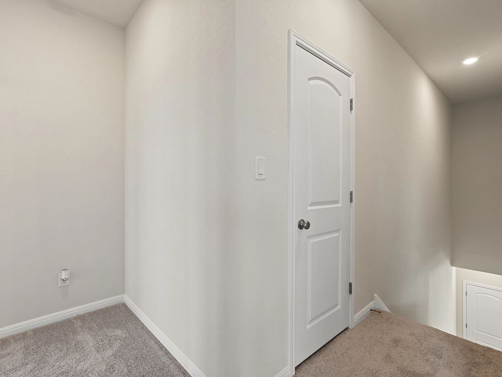 The Colony - Somerville Interior Image 31