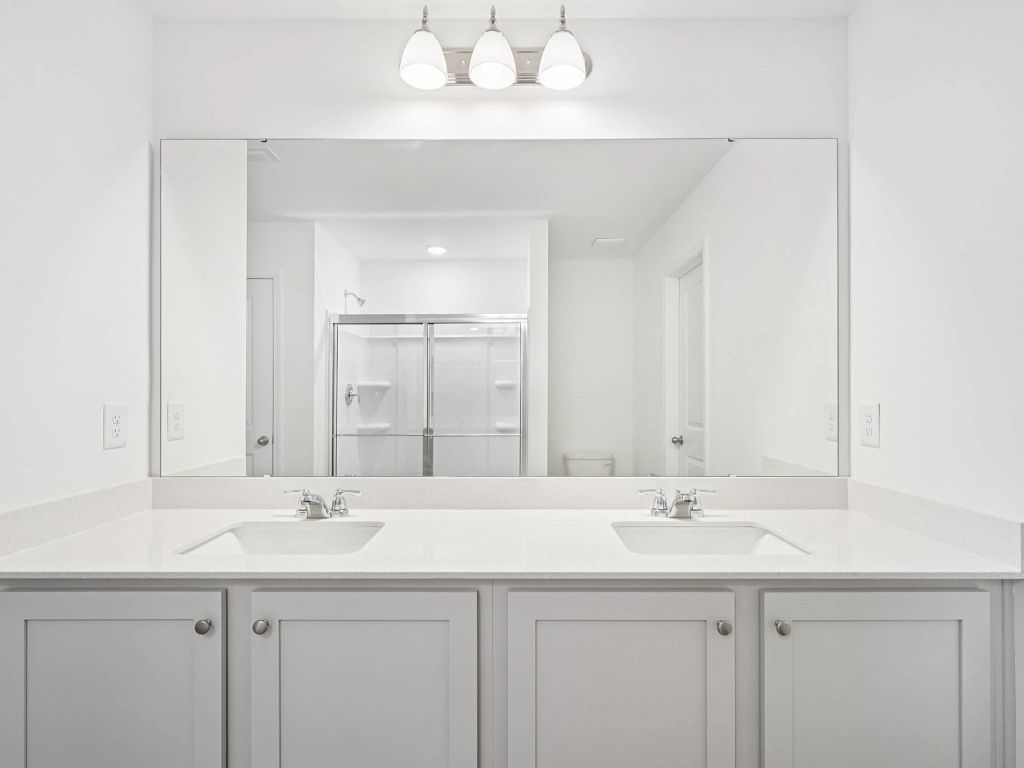 Middleton Farms - Brooke Interior Image 35