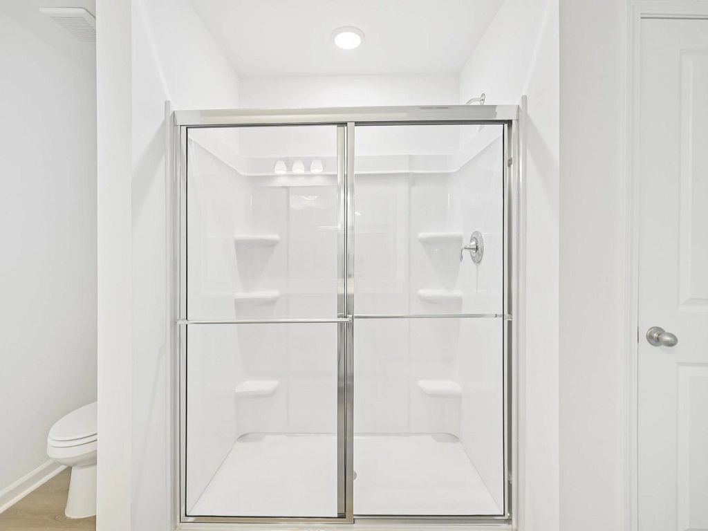 Middleton Farms - Brooke Interior Image 36