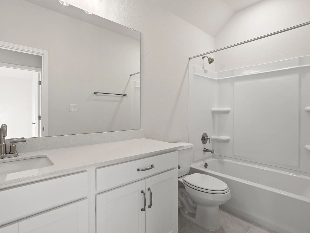 The Colony - Somerville Interior Image 32