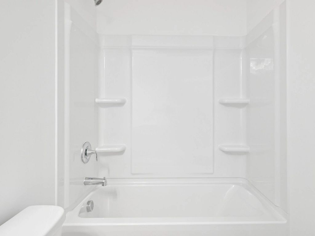 Middleton Farms - Brooke Interior Image 37