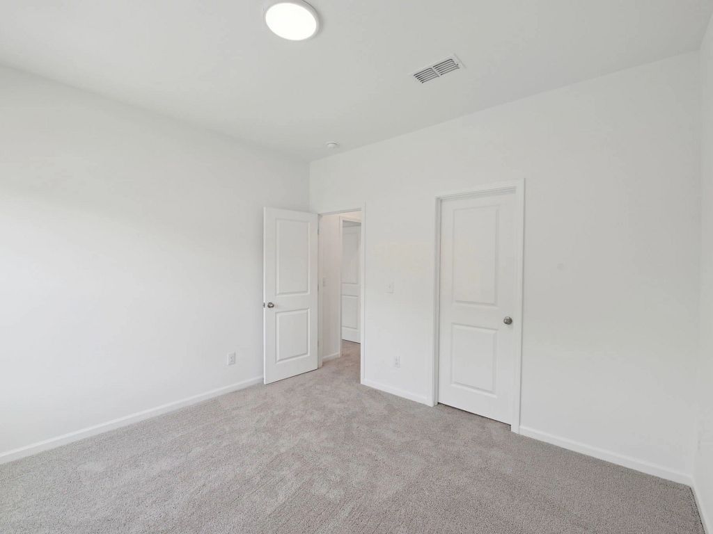 Crescent Mills - Jordan Interior Image 14