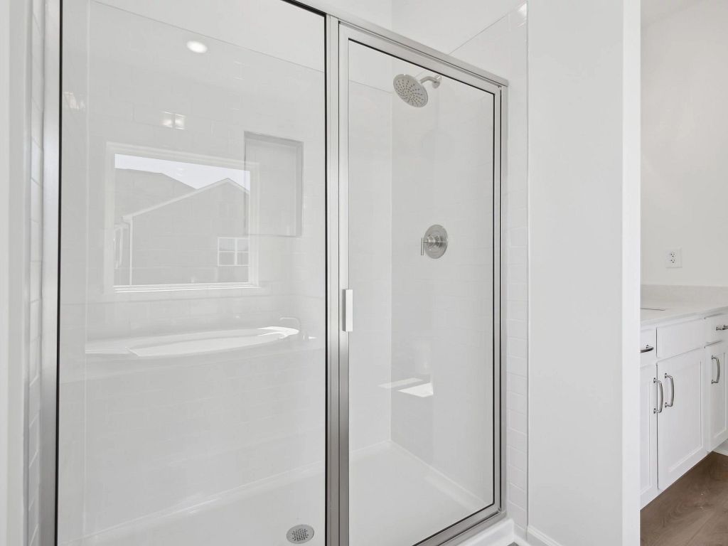 Crescent Mills - Jordan Interior Image 15
