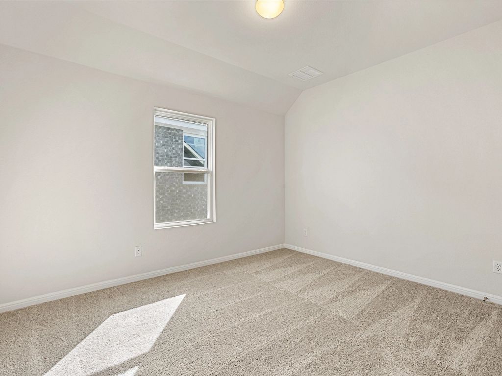 The Colony - Somerville Interior Image 34