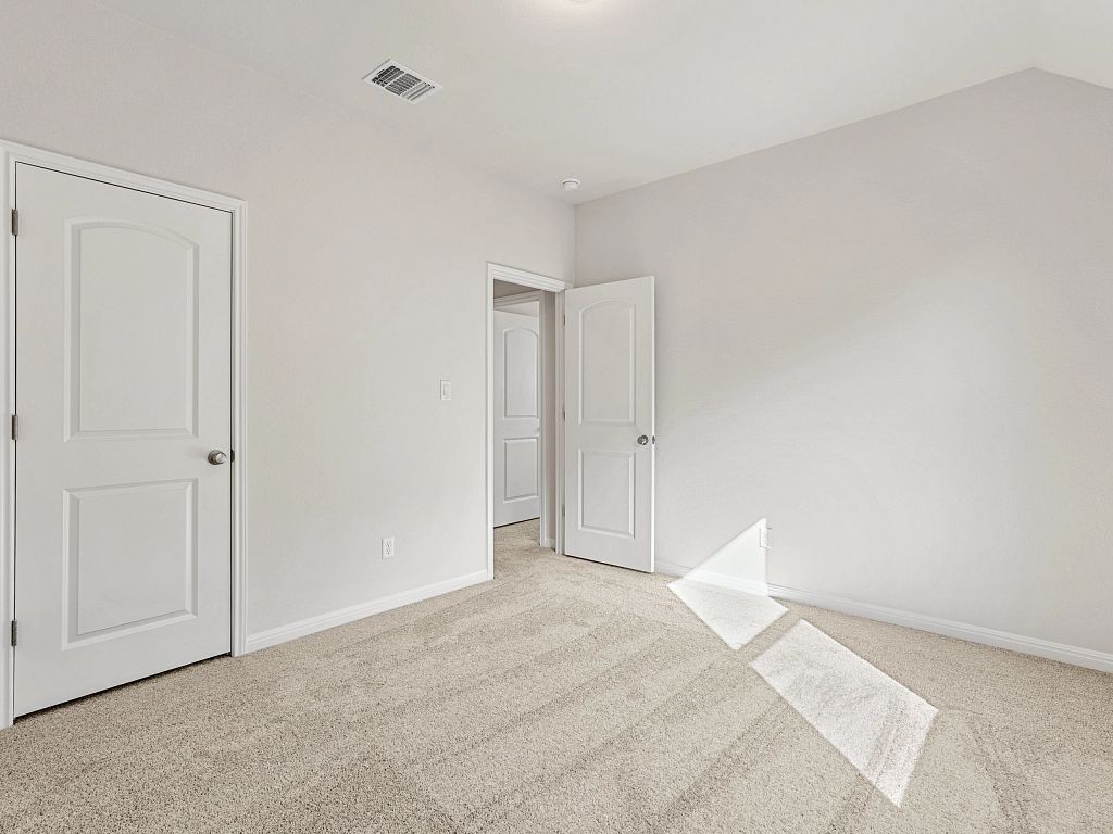 The Colony - Somerville Interior Image 35