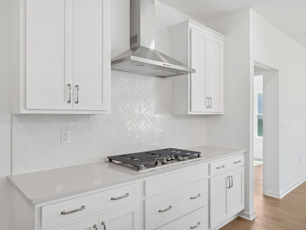 Crescent Mills - Jordan Interior Image 19