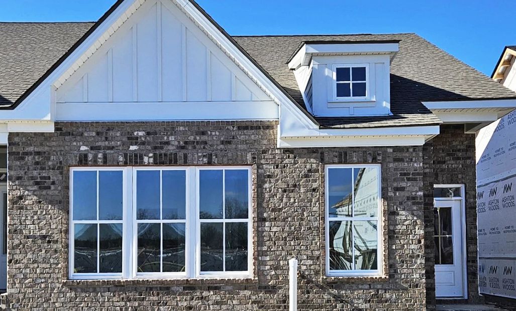 411 W Stonehaus Crossing (Hawthorn)