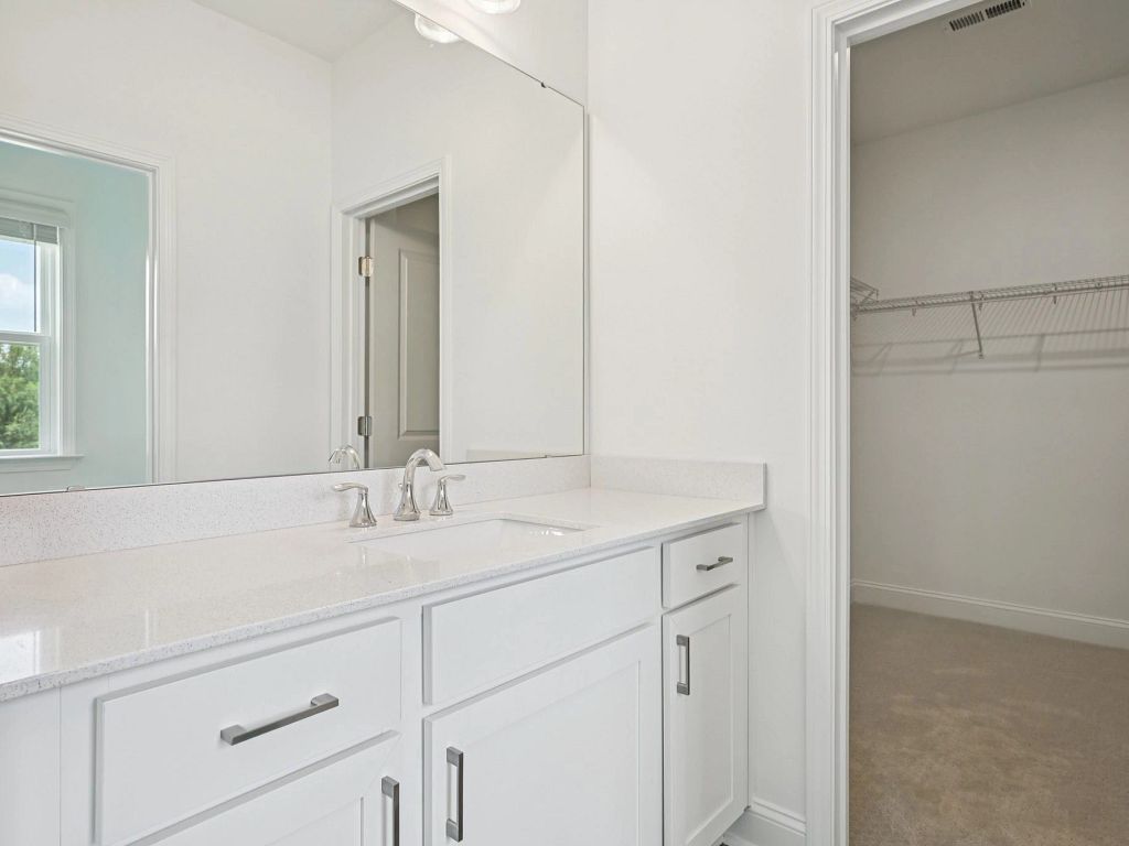 Crescent Mills - Jordan Interior Image 27