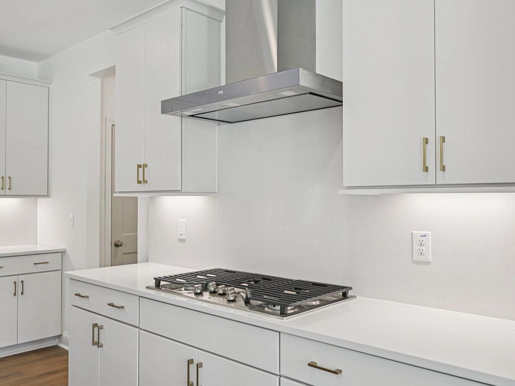 Crescent Mills - Jordan Interior Image 31