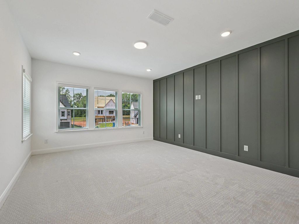 Crescent Mills - Jordan Interior Image 35