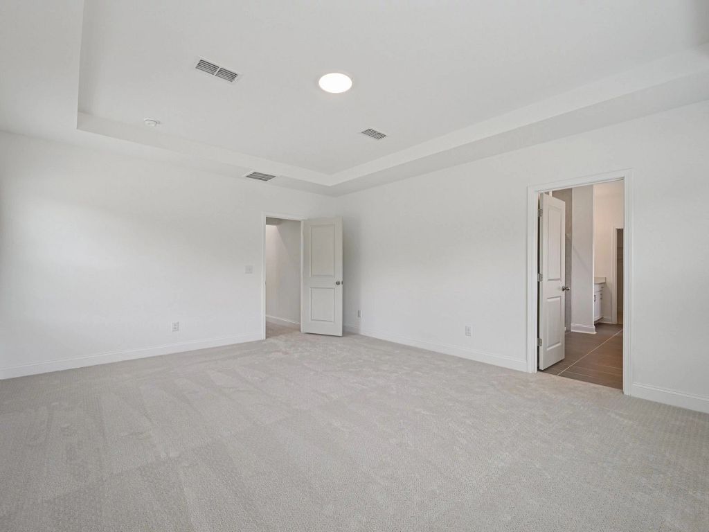 Crescent Mills - Jordan Interior Image 37