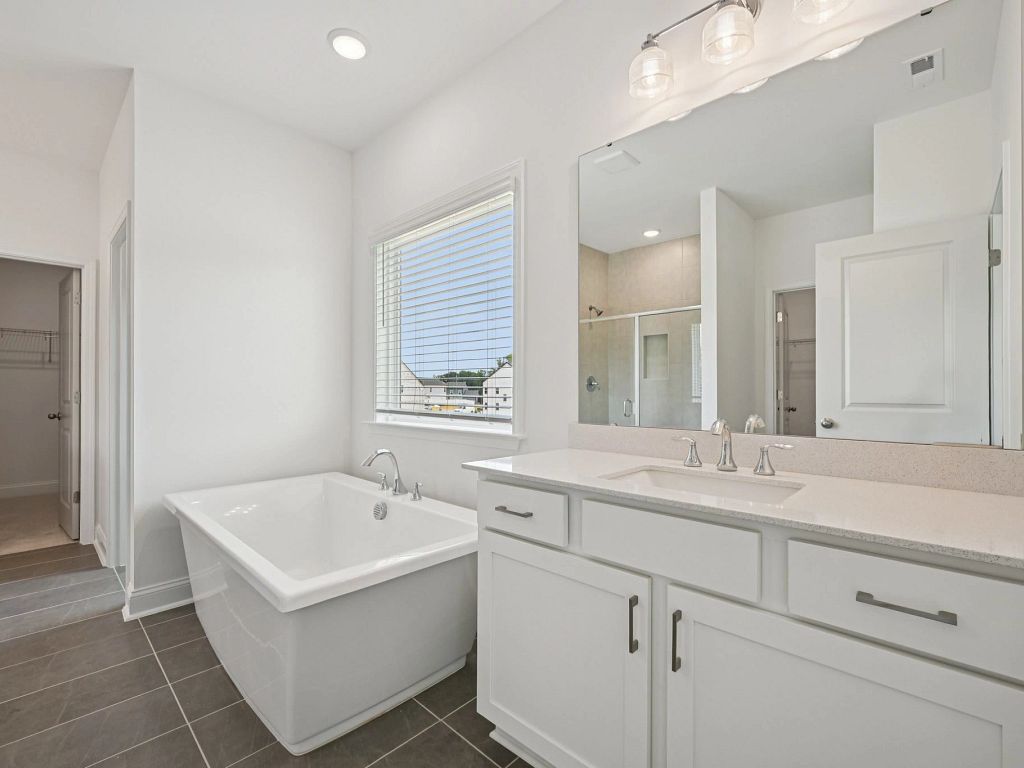 Crescent Mills - Jordan Interior Image 38