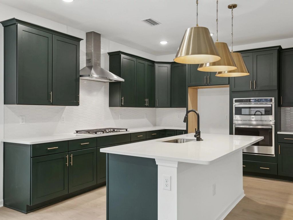 Rowland's Grant - Alexis Interior Image 2