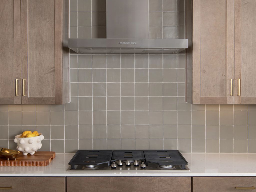 The Trails at Carmel - Cheyenne II Interior Image 9