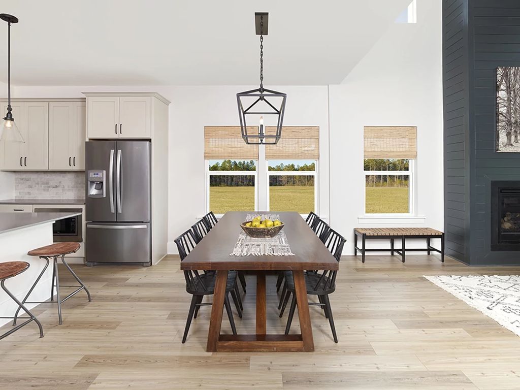 Watson Hill - Harrison Interior Image 7