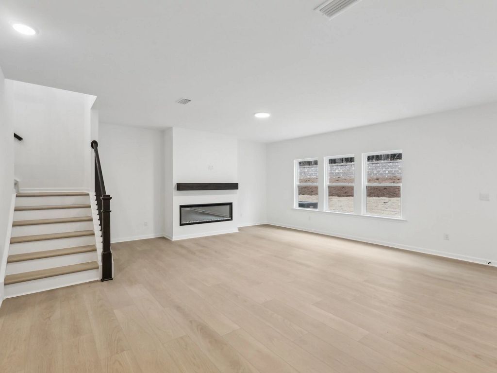 Rowland's Grant - Alexis Interior Image 11