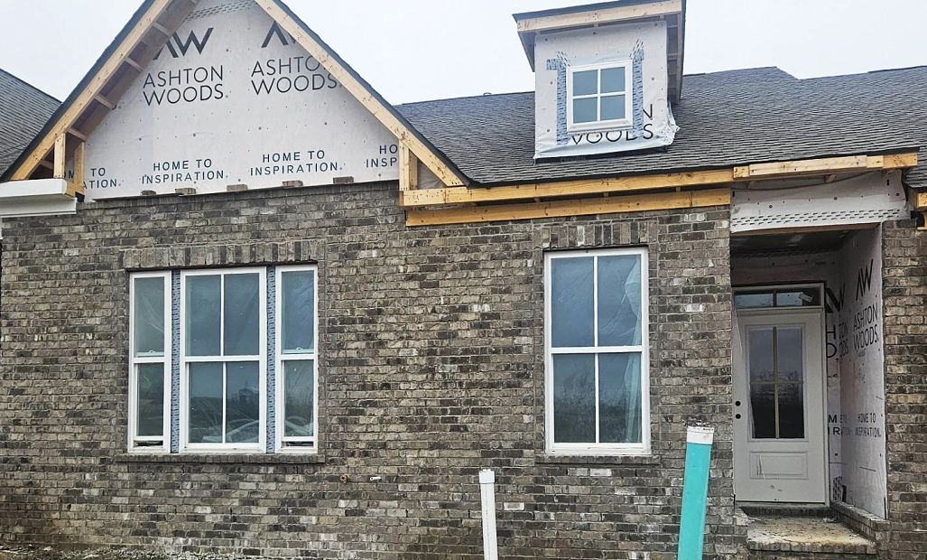 405 W Stonehaus Crossing (Laurel)