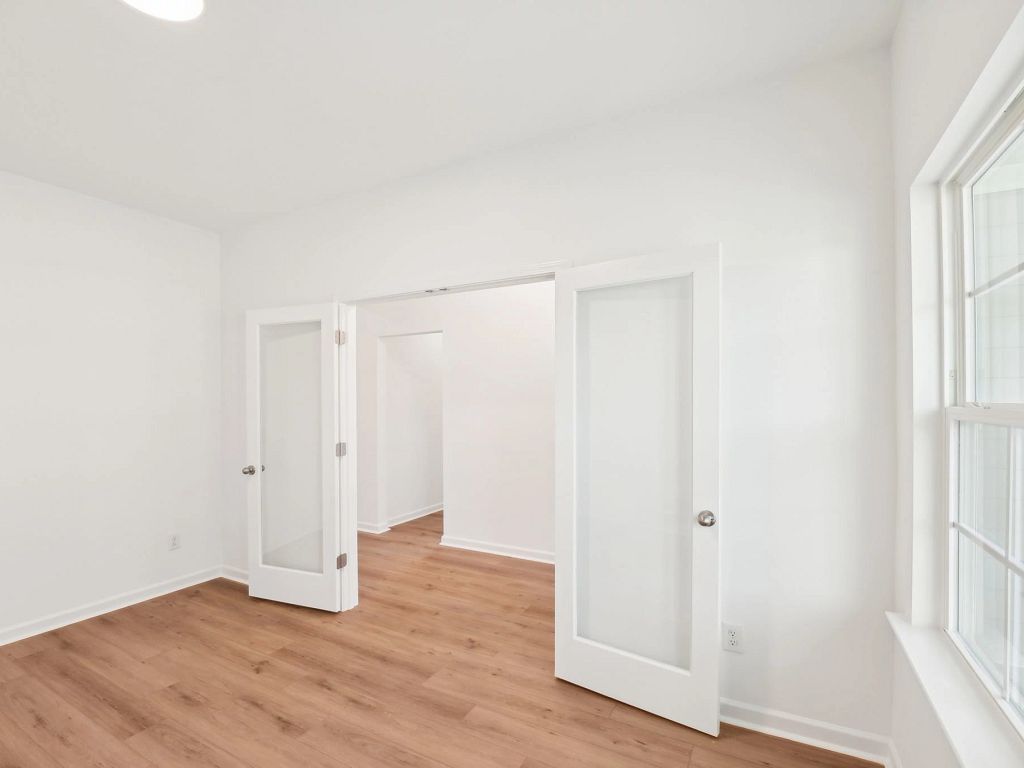 Rowland's Grant - Alexis Interior Image 19