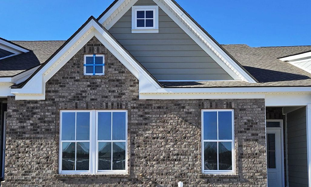 407 W Stonehaus Crossing (Laurel)