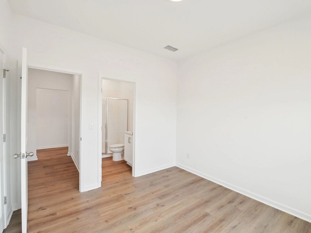 Rowland's Grant - Alexis Interior Image 21