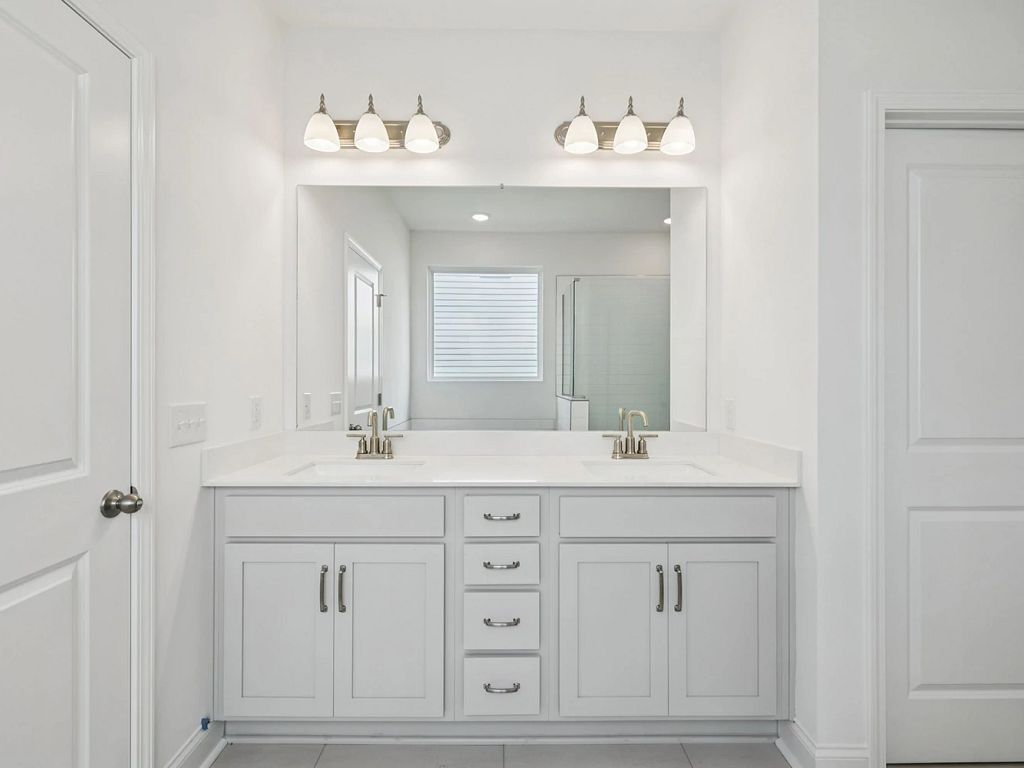 Willow Landing - Macon Interior Image 8
