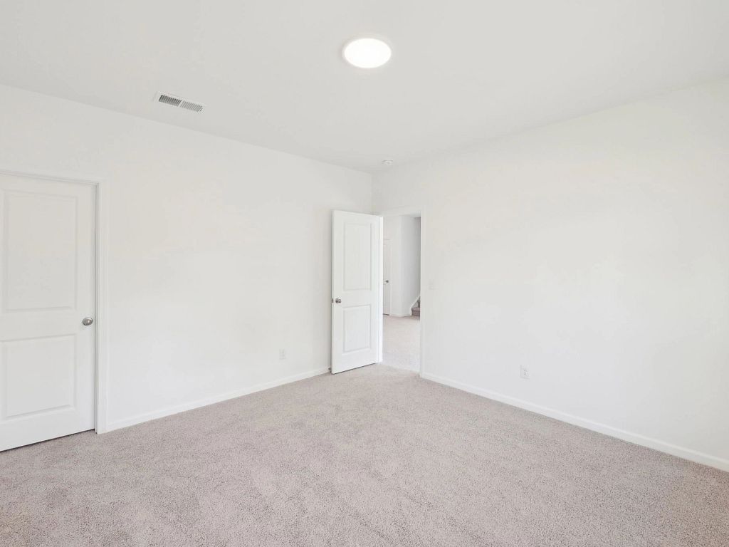Rowland's Grant - Alexis Interior Image 24