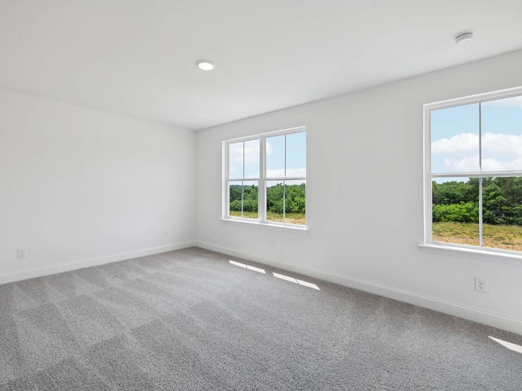 Willow Landing - Macon Interior Image 10