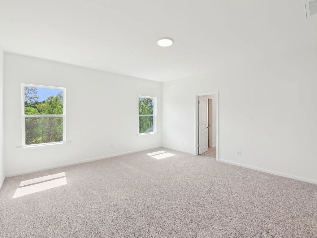 Rowland's Grant - Alexis Interior Image 25