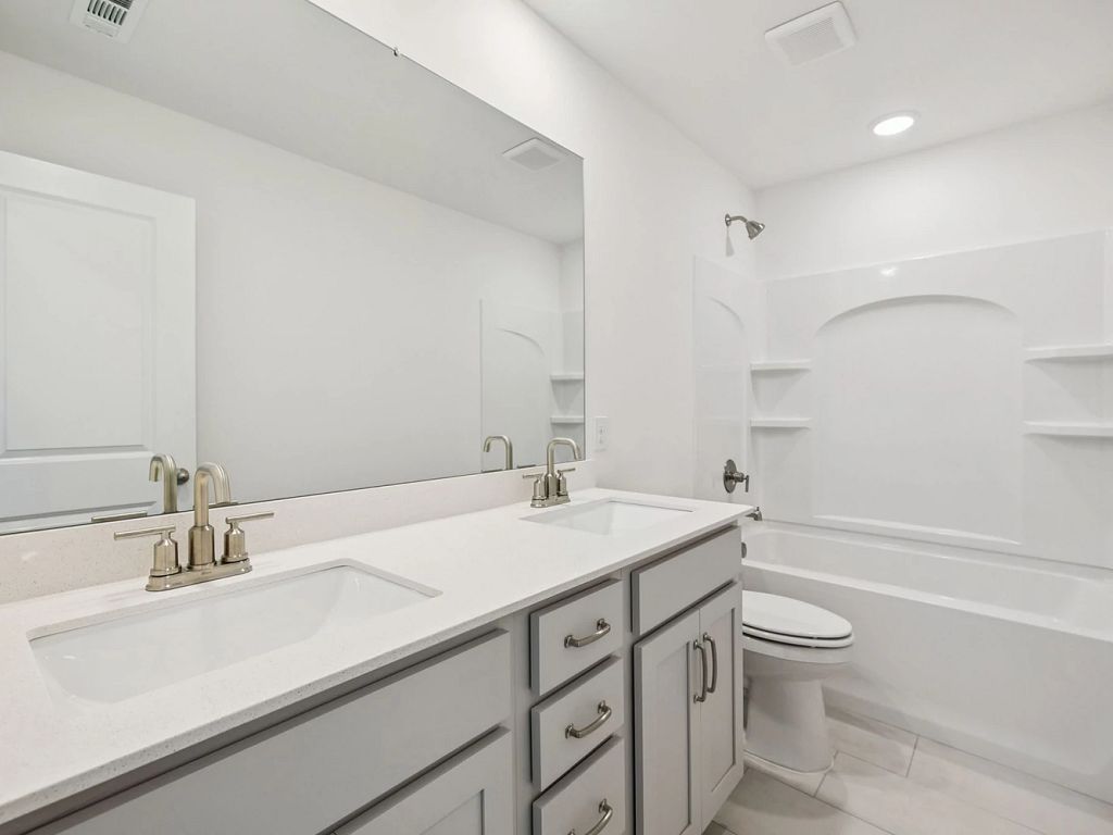 Willow Landing - Macon Interior Image 11