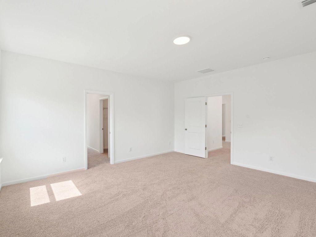 Rowland's Grant - Alexis Interior Image 26