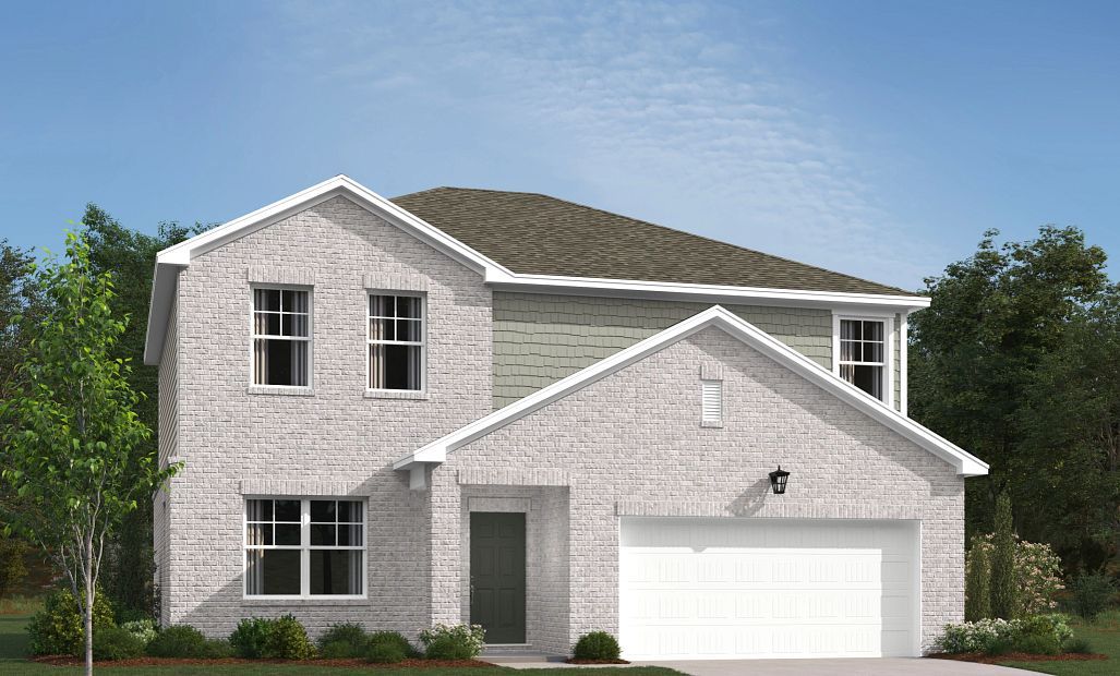 452 Stardust Dr (Westmore)