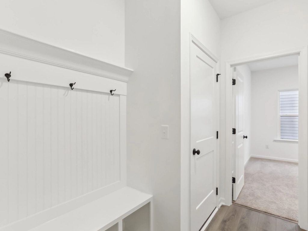 Rowland's Grant - Alexis Interior Image 37