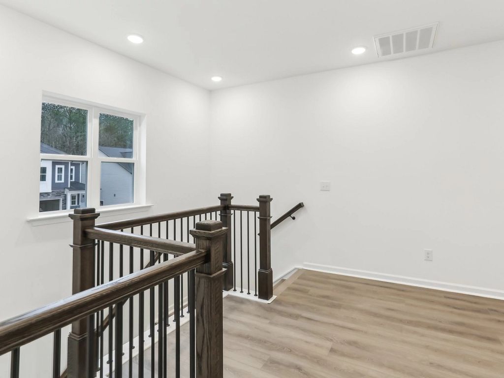 Rowland's Grant - Alexis Interior Image 38