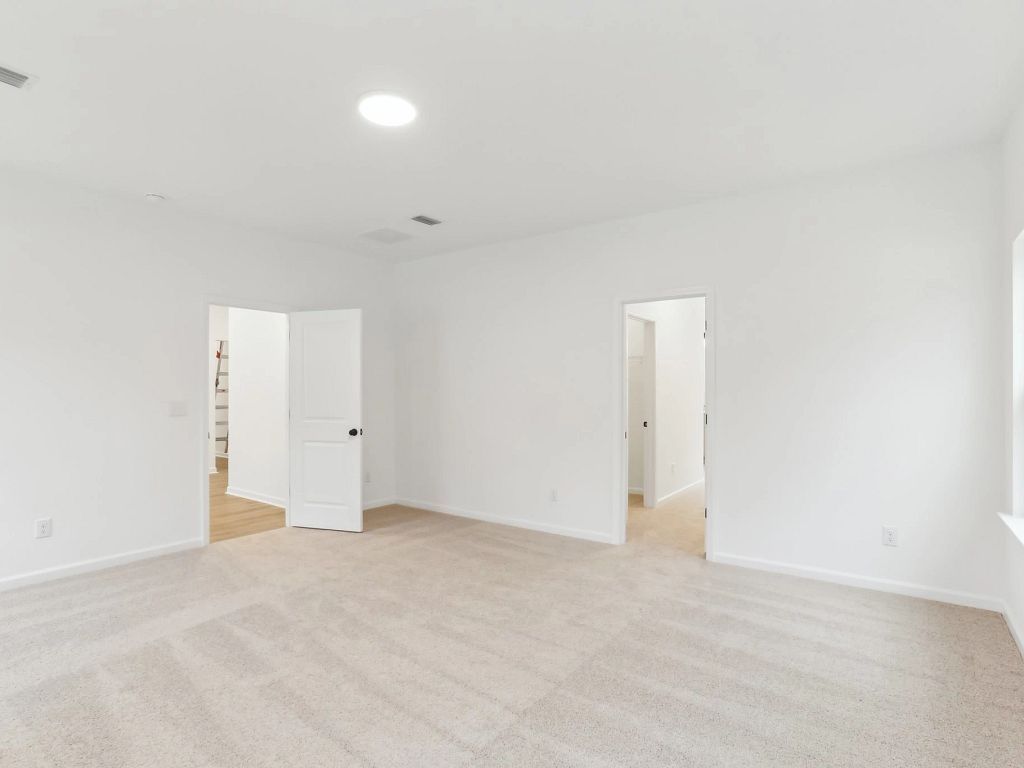 Rowland's Grant - Alexis Interior Image 39