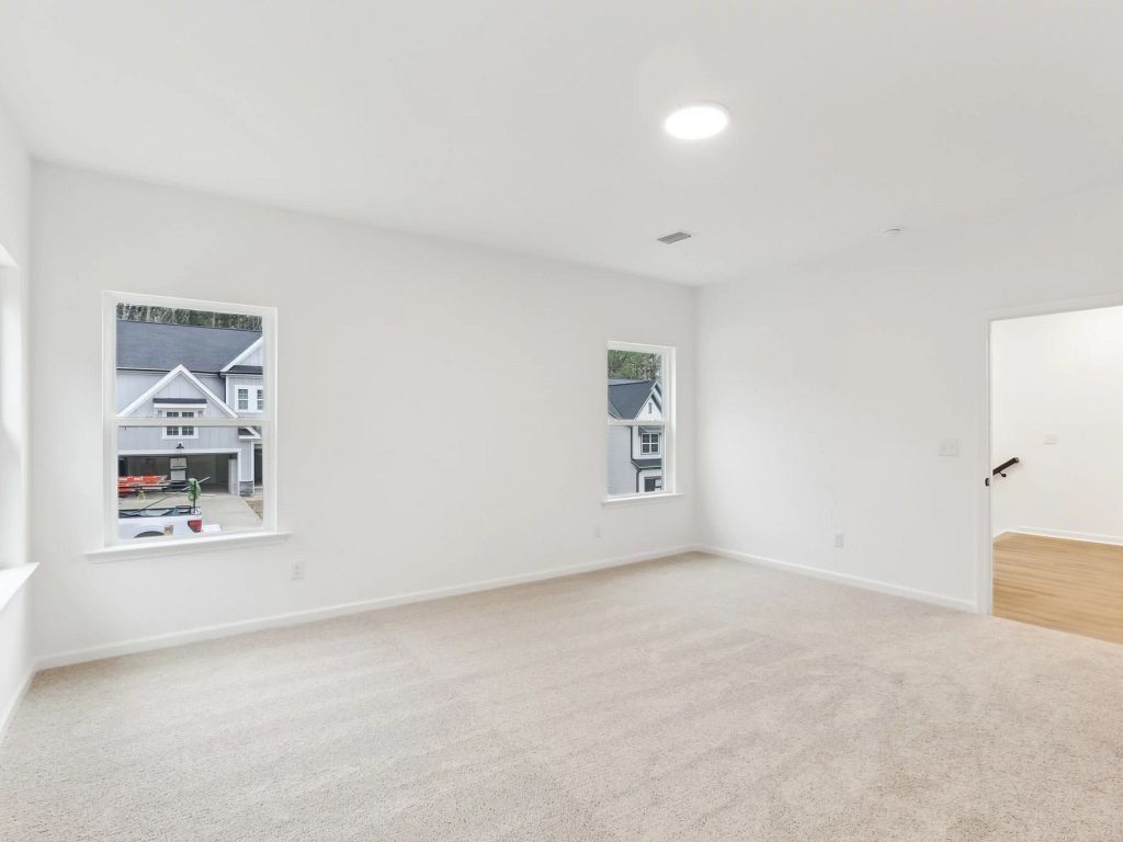 Rowland's Grant - Alexis Interior Image 40