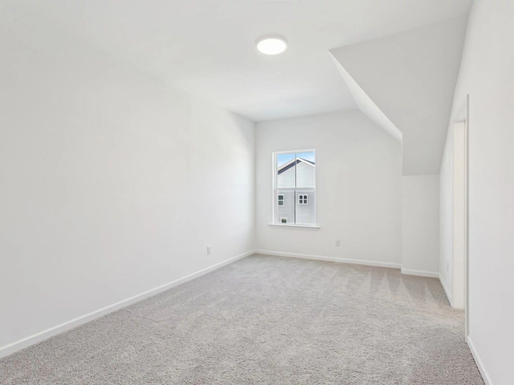 The Point - Madison Interior Image 6