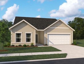 5358 Bending Flats Way (McKinley)