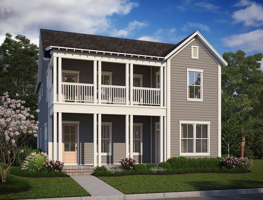 212 Carefree Way. Summerville, SC 29486