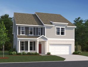 106 Emeline Way (Savoy)