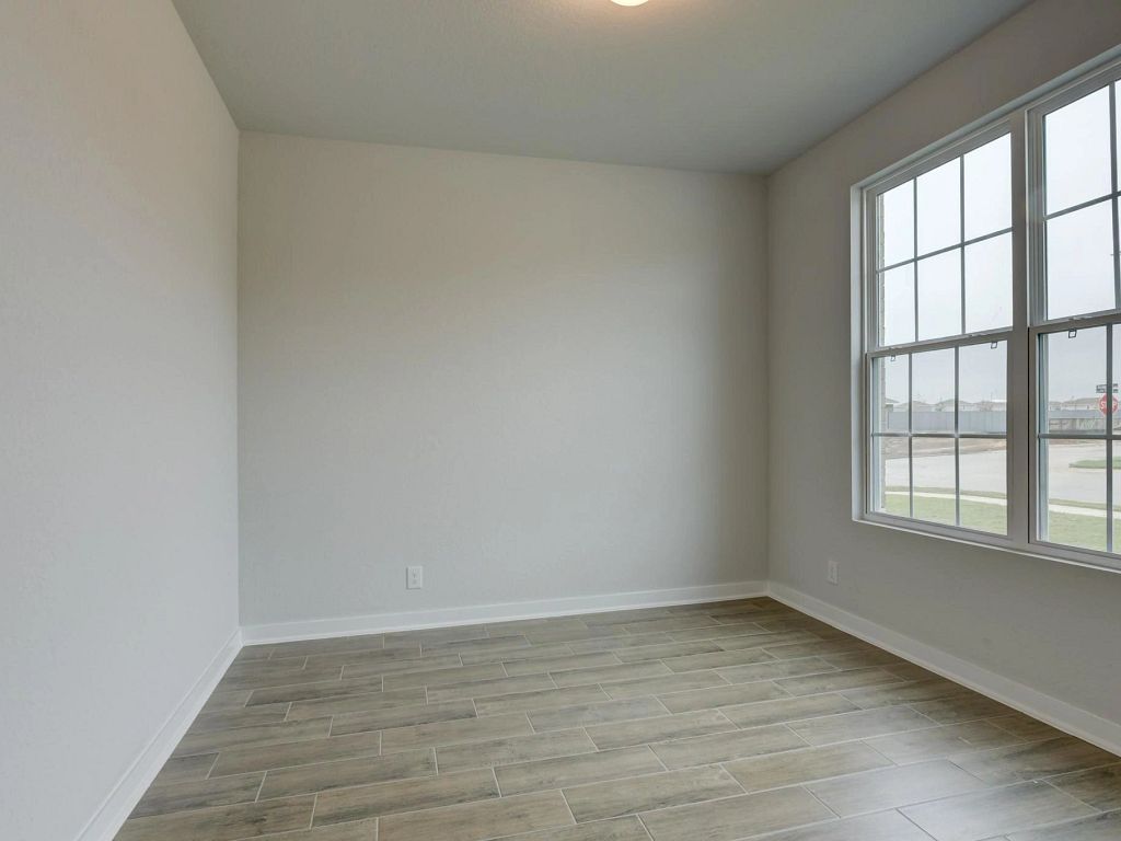 Saddlebrook Ranch - Guadalupe  Interior Image 3