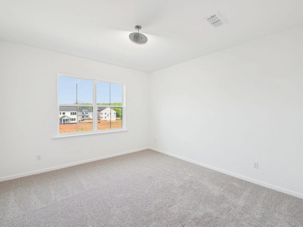 Rowland's Grant - Finley Interior Image 15