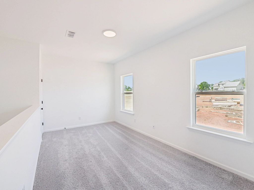 Rowland's Grant - Finley Interior Image 16