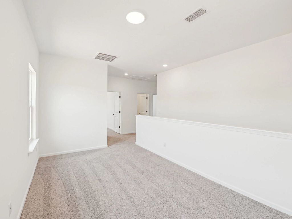 Rowland's Grant - Finley Interior Image 17