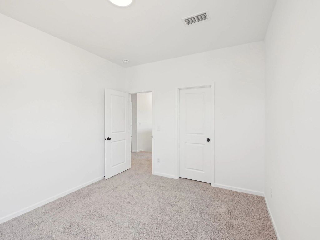 Rowland's Grant - Finley Interior Image 18
