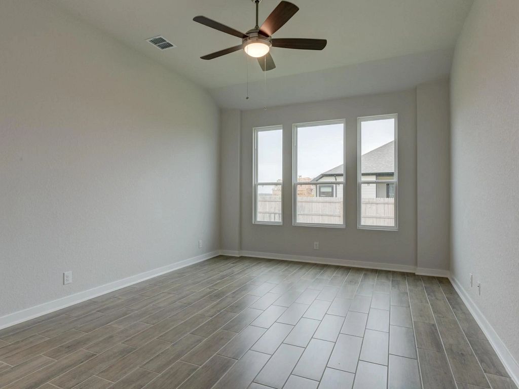 Saddlebrook Ranch - Guadalupe  Interior Image 10