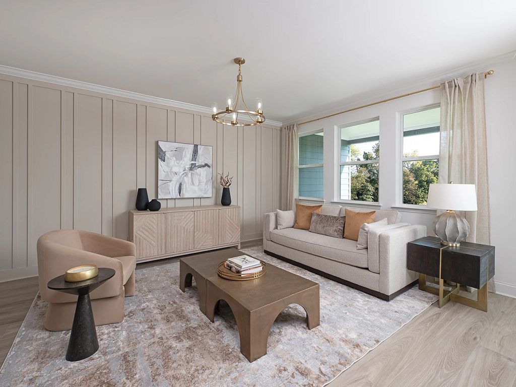 Willow Landing - Winters Interior Image 6